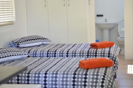 George Country Resort - Self-catering Accommodation