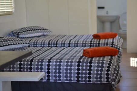 George Country Resort - Self-catering Accommodation